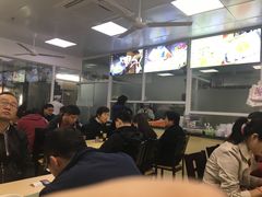 -顶巧鸡汤馄饨(虹口总店)