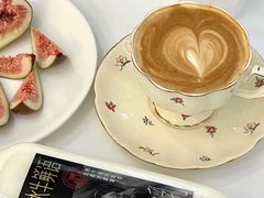 -盒马鲜生(公园1903店)