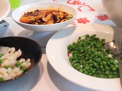 -同庆楼(花园店)