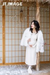 -专注孕妇照亲子照·纪田摄影