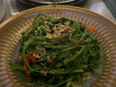 -Tegu泰古莲·泰国餐厅(红山6979店)