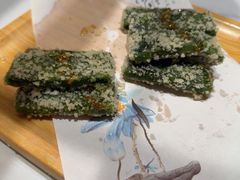 -阿露佳·舌尖上的安吉菜