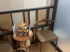 -竹雀古法采耳(青岛麦凯乐店)