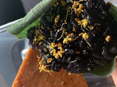-锦记糕点铺
