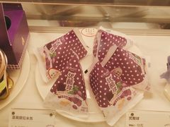 -GANSO元祖食品(大市口店)