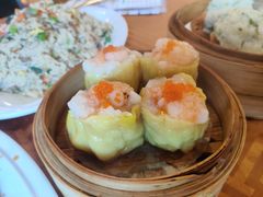 -新城餐厅(吉祥北街店)