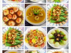 -成都阿姨到家月嫂育儿嫂(华西店)