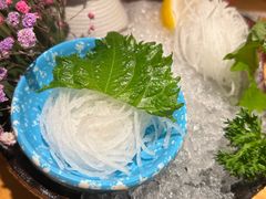 -莲寿司(国兴店)
