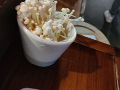 -大渝火锅(苏州西城永捷店)