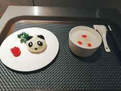 -倍爱宝贝母婴护理中心·长安攸宁店