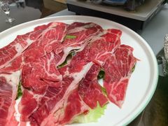-金龙·打边炉(武进路店)