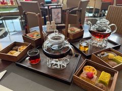 -北京饭店