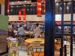 -鸡毛店·川菜(双楠店)