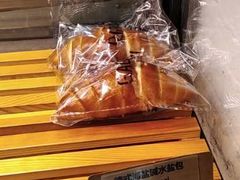 -GAONNURI加温努力(马场店)