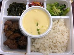 -老娘舅(西湖文化广场店)