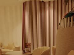 -LANN I 蘭 SPA(陆家嘴中心店)
