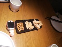 -九毛九西北菜(大东海店)