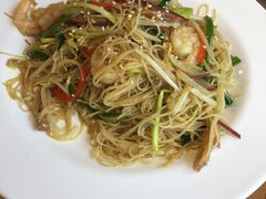 -多多旺港式茶餐厅(新区店)