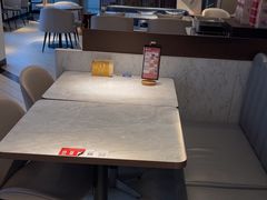 -必胜客(步行街店)
