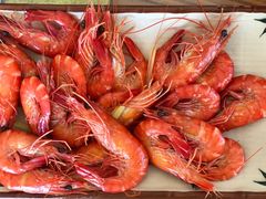 -八方海味餐厅