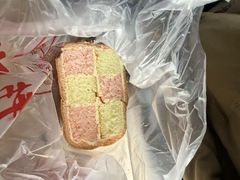 -思味特(纬一路店)