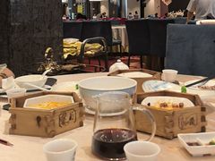 -聚福宝合苑食府(南头镇店)