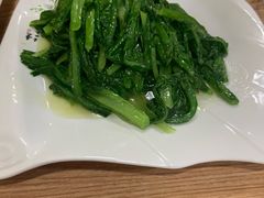 -清真·伊清阁餐厅