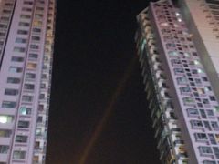 -青岛市图书馆