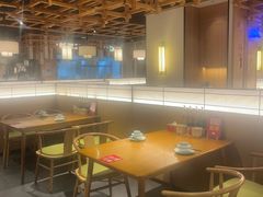 -伊喜饺子·烤鸭(五道口学院路店)