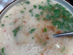 -百味地锅鸡(二店·财校分店)