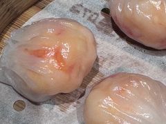 -御宝轩(益丰·外滩源店)