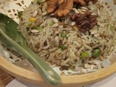 -胡桃里乐队酒馆(鎏嘉码头店)