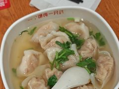 -南城香(四路通店)