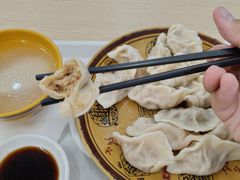 -福州大学(旗山校区)