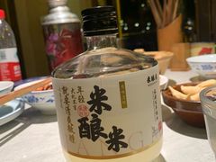 -寨子里的·钵钵菜·湘西山里菜(魅力湘西店)
