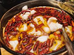 -海味世家·家常菜馆(明州里店)