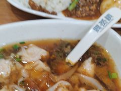 -双燕楼(韶山路店)