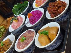 -大悦城(沈阳中街店)