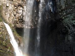 -溪口-滕头旅游景区