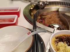 -椒王火锅(厚街万达店)