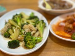 -甜甜屋(解放中路店)