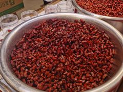 -丁家脆哨(民生路店)