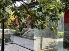 -汝州市汝瓷博物馆