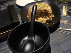 冰城小镇-冰城小镇音乐串吧·聚会餐厅(百子湾店)
