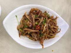 -簋街仔仔小龙虾(簋街二店)