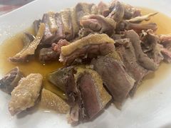 -芝城故事·建瓯土菜