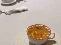 -香樟花园法式铁板烧(恒隆广场店)