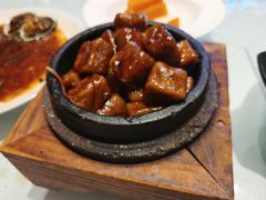 -沪碟·精菜坊(闵行店)