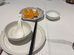 -眉州东坡(民族园店)