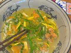 -芸南道·过桥米线(昆明老街旗舰店)